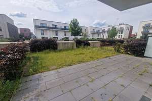 Nette Nachbarn gesucht: Tolle 2-Zimmer-Wohnung – Hilde-Wulff-Weg 27, 22045 Jenfeld, Hamburg – Vorschaubild 5
