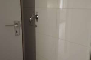 Moderne 42 m² im 1. OG OHNE Balkon, aber mit Einbauküche möglich von Thielenbruch! – Thielenbrucher Allee #, 51069 Dellbrück, Köln – Vorschaubild 14