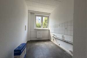 Attraktive, frisch renovierte - 3 Zimmerwohnung mit Balkon - in Magdeburg-Stadtfeld-West – Diesterwegstraße 2a, 39110 Stadtfeld West, Magdeburg – Vorschaubild 10