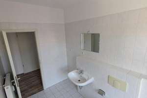 schicke 2 Raumwohnung in zentraler Lage – Fürstenstraße 19, 9130 Sonnenberg, Chemnitz – Vorschaubild 10