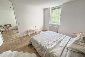 HERZLICH WILLKOMMEN ZUHAUSE - Top Ausstattung in Grünlage – 12109 Mariendorf, Berlin – Vorschaubild 5