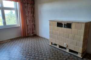 Großzügige Doppelhaushälfte  in Pausa!! – Pausa/Vogtland, Vogtlandkreis, 7952 Vogtlandkreis – Vorschaubild 21