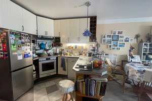 Vermietetes 2-Zimmer-Investment mit zwei Balkonen und Stellplatz – Düsseldorf – Vorschaubild 15