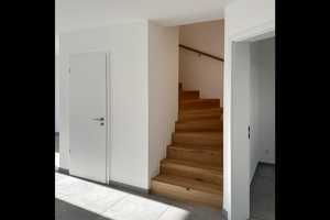 *** Provisionsfrei! Neubau moderne Doppelhaushälfte in Deggendorf  – Georg-Scheßl-Weg 1A, 94469 Deggendorf (Kreis) – Vorschaubild 14