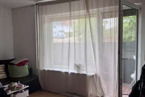 Schöne 3-Zimmer-Wohnung  in Friedrichsdorf-Seulberg | Balkon + Aufzug | EG-HP | 0.4 – 61381 Friedrichsdorf – Vorschaubild 9
