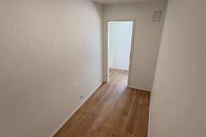 Erstbezug - Modernisierte Wohnung in Oberhausen Marienviertel – Arndtstraße 91, 46047 Marienkirche, Oberhausen – Vorschaubild 8