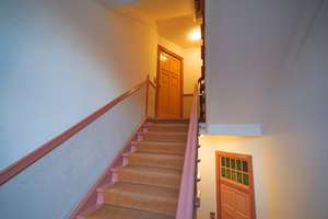 4 Zimmerwohnung in Berliner Altbau zu verkaufen! – Die vollständige Adresse der Immobilie erhältst du vom Anbieter., 12307 Lichtenrade, Berlin – Vorschaubild 60