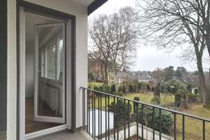 Property thumbnail 16