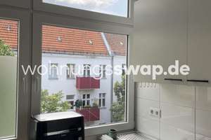 Property thumbnail 13