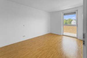 Frei ab dem 01.08.26 - 2 -ZKB- Mietwohnung im 2. OG in Mannheim mit Balkon & Aufzug! – Die vollständige Adresse der Immobilie erhältst du vom Anbieter., 68169 Neckarstadt-West, Mannheim – Vorschaubild 6