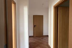 2-Zimmer-Wohnung
EIGENNUTZ o. KAPITALANLAGE – Heinrich-Schütz-Straße 2, 9130 Sonnenberg, Chemnitz – Vorschaubild 7