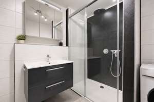 *Großzügiges EFH mit ca. 175 m² Gesamtfläche, modernisiertem Wohnkomfort & Einliegerbereich* – Die vollständige Adresse der Immobilie erhältst du vom Anbieter., 74078 Kirchhausen, Heilbronn – Vorschaubild 22