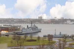 Renovierungsbedürftige Eigentumswohnungen mit Blick auf die Kieler Förde! – Werftstraße 2, 24148 Ellerbek, Kiel – Vorschaubild 24