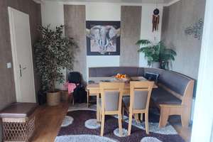 Ihre Chance auf eine sichere und vielseitige Investition – mit zusätzlichem Entwicklungspotenzial! – Die vollständige Adresse der Immobilie erhältst du vom Anbieter., 75181 Innenstadt, Pforzheim – Vorschaubild 16