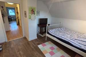 Provisionsfrei - Ihr Zuhause für die Familie und mehr – Die vollständige Adresse der Immobilie erhältst du vom Anbieter., 45149 Haarzopf, Essen – Vorschaubild 44