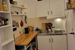 Reserviert! Wunderschöne Bremer Kaufmannsvilla nahe Flüsseviertel mit 331 m² Wohnfläche – Friedrich-Wilhelm-Straße 30, 28199 Hohentor, Bremen – Vorschaubild 16