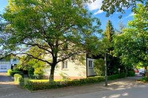Das perfekte Zuhause für Ihre Familie ! – Die vollständige Adresse der Immobilie erhältst du vom Anbieter., 72793 Pfullingen – Vorschaubild 33