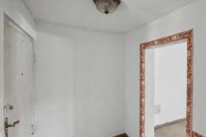 2-Zimmer-Wohnung mit Entwicklungspotenzial in Essen-Holsterhausen – 45147 Holsterhausen, Essen – Vorschaubild 2
