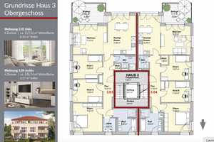 Property thumbnail 44