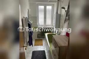 Tauschwohnung: 3-Zimmer-Wohnung in Bonn gegen Köln – Die vollständige Adresse der Immobilie erhältst du vom Anbieter., 53111 Bonn-Zentrum, Bonn – Vorschaubild 7