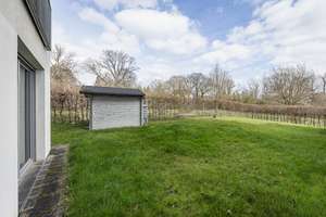 Modernes Wohnen in beliebter Wohnlage in Hagen!   3,0-Zimmer-Wohnung mit Garten und Carport – Die vollständige Adresse der Immobilie erhältst du vom Anbieter., 58135 Haspe-West, Hagen – Vorschaubild 16