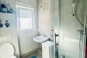 Helle 3,5-Zimmer-Wohnung mit Balkon, Einbauküche und Stellplatz in HN-Sontheim – Die vollständige Adresse der Immobilie erhältst du vom Anbieter., 74081 Sontheim, Heilbronn – Vorschaubild 15