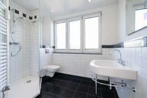 Property thumbnail 15