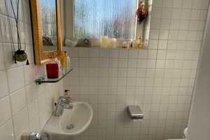 Gepflegtes 2 Familienhaus mit sep. Gästeapartment in ÜB-Deisendorf ! – Bodenseekreis – Vorschaubild 18