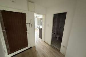 PREISREDUZIERT: Attraktives Mehrfamilienhaus mit Investitionspotenzial in Ludwigshafen-Mitte – 67059 Mitte, Ludwigshafen am Rhein – Vorschaubild 49
