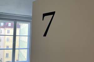 Property thumbnail 22