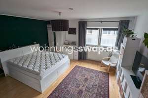 Wohnungstausch: Balthasarstraße 74