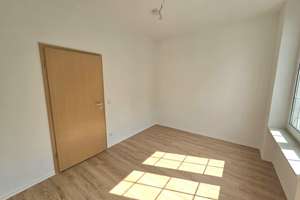3-Zimmer-Loftwohnung mit Traumterrasse! – Gellertstr. 8, 9130 Hilbersdorf, Chemnitz – Vorschaubild 12