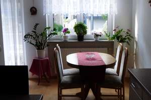 Gepflegte 2-Zimmer-Wohnung in der Radeberger Vorstadt - provisionsfrei – Hopfenweg 8, 1099 Radeberger Vorstadt, Dresden – Vorschaubild 4