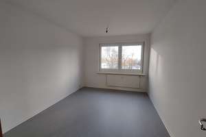 3 Zimmer Wohnung mit langem Balkon – Belziger Ring 14, 12689 Marzahn, Berlin – Vorschaubild 7