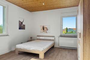 EFH am Feldrand - 2.540 m² Grund inkl. Halle – Die vollständige Adresse der Immobilie erhältst du vom Anbieter., 23569 Kücknitz, Lübeck – Vorschaubild 15