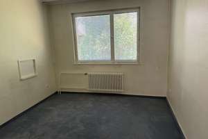 3,5 Zimmerwohnung mit Balkon und Stellplatz – RIngstr. 21a, 12203 Lichterfelde, Berlin – Vorschaubild 7
