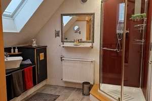 Provisionsfrei! Gepflegte DHH als Generationenhaus nutzbar, mit großem Garten und Photovoltaikanlage – Die vollständige Adresse der Immobilie erhältst du vom Anbieter., 47877 Willich – Vorschaubild 19