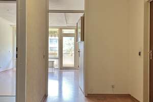 Property thumbnail 19