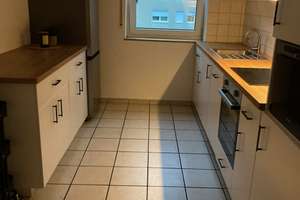 Schöne 3ZKB-Wohnung zu vermieten – 33613 Mitte, Bielefeld – Vorschaubild 8