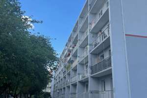 **Achtung** umfassend saniertes MFH in Magdeburg in Fertigstellung als Forward-Deal mgl. – Die vollständige Adresse der Immobilie erhältst du vom Anbieter., 39126 Rothensee, Magdeburg – Vorschaubild 3