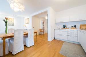 RIDA Residential - Im Herzen des Belgischen Viertels. ETW als Eigennutz oder Kapitalanlage! – Die vollständige Adresse der Immobilie erhältst du vom Anbieter., 50674 Neustadt/Süd, Köln – Vorschaubild 6