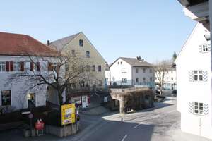 Alteingesessenes Wohn- und Geschäftshaus im Herzen von Ebersberg mit (Ausbau-)Potential – Heinrich-Vogl-Strasse 1, 85560 Ebersberg – Vorschaubild 16