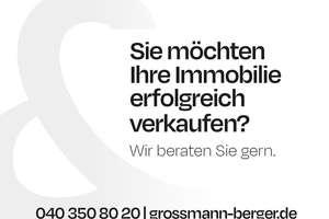 Sonnige Hochparterre Wohnung in ruhiger Lage – Die vollständige Adresse der Immobilie erhältst du vom Anbieter., 22455 Niendorf, Hamburg – Vorschaubild 19