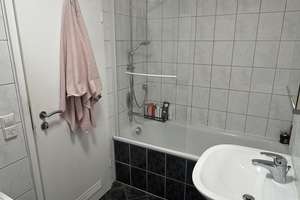 Wunderschöne Maisonette Wohnung in Stuttgart-Vaihingen – Die vollständige Adresse der Immobilie erhältst du vom Anbieter., 70565 Rohr, Stuttgart – Vorschaubild 9