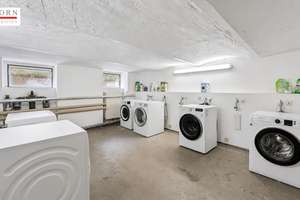 Bezugsfreie 2-Zimmer-Wohnung in Potsdam – Babelsberg – 14482 Babelsberg Süd, Potsdam – Vorschaubild 16
