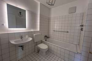 Großzügige, schöne 3-Zimmer-Dachgeschosswohnung! – Zum Stutenkerl 19, 49090 Eversburg, Osnabrück – Vorschaubild 8