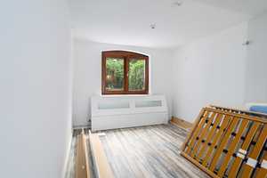 Modernisiertes Altbremer Jugendstilhaus im Viertel / Fesenfeld ! – Bremen – Vorschaubild 12