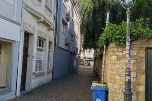 OS-Altstadt - renovierte 3 ZKB – Hasestr. 49-51, 49074 Innenstadt, Osnabrück – Vorschaubild 18