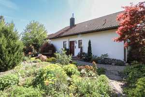 Charmantes Einfamilienhaus im Landhausstil – Ihr neues Zuhause – Heilbronn (Kreis) – Vorschaubild 11