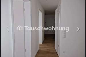 Tauschwohnung: 3-Zimmer-Wohnung an der HÖRN – Die vollständige Adresse der Immobilie erhältst du vom Anbieter., 24143 Gaarden-Ost, Kiel – Vorschaubild 9